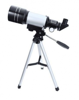Skyscope 70-300 Teleskop kullananlar yorumlar